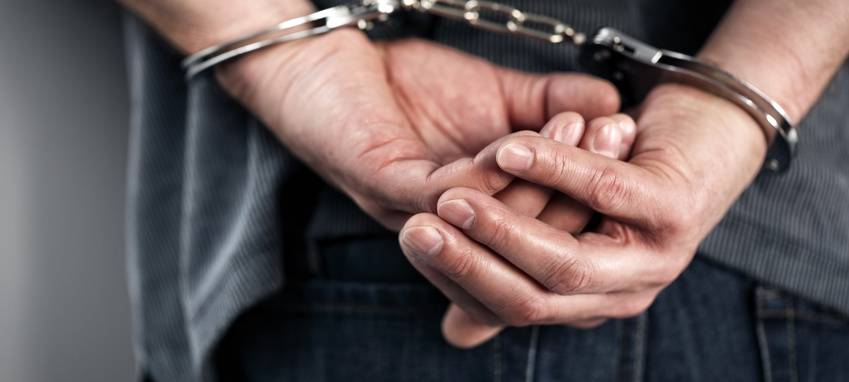 Schlag gegen SMS-Betrüger-Bande