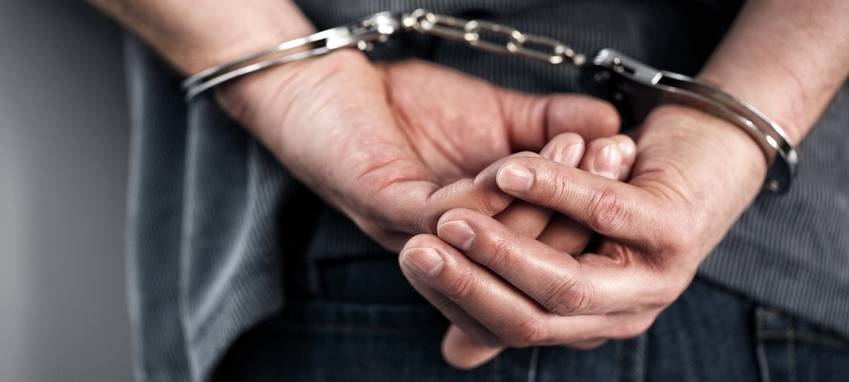 Bundespolizei fasst Schleuserbande - Festnahme in Mülheim