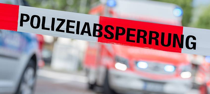 Kobra bleibt verschwunden