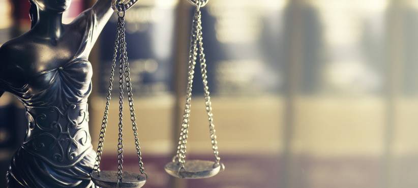 Steinewerfer ist psychisch krank