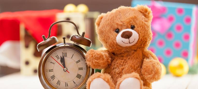 Unterstützung fürs Projekt Familienstart gesucht