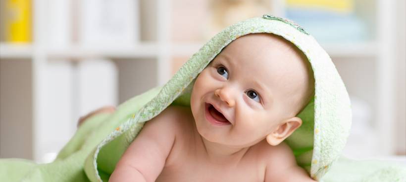 Babyboom durch Corona