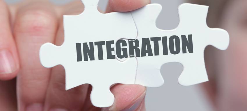 Nur wenige Stimmen für Integrationsrat