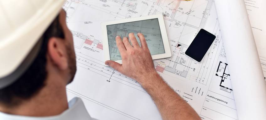 Pläne: Neue Wohnungen für Studenten