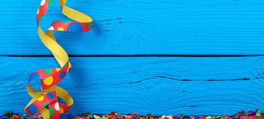 Oberhausen: Karneval ohne Stadtprinzen