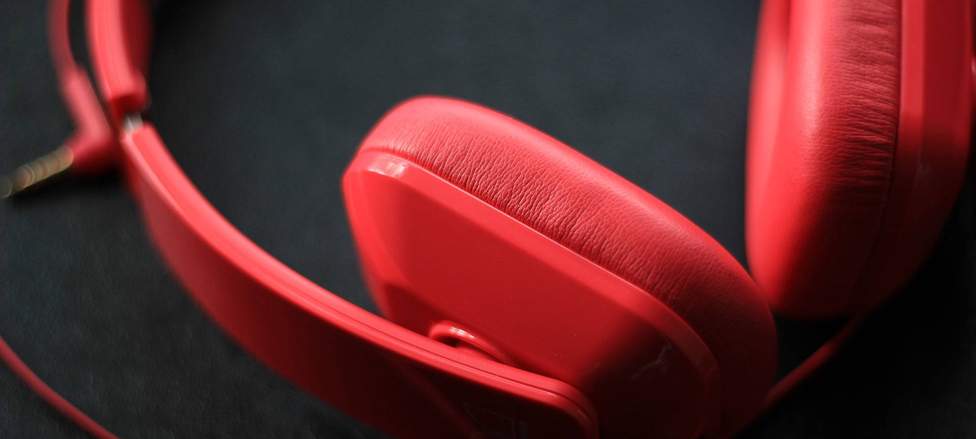 Club-Feeling unter freiem Himmel