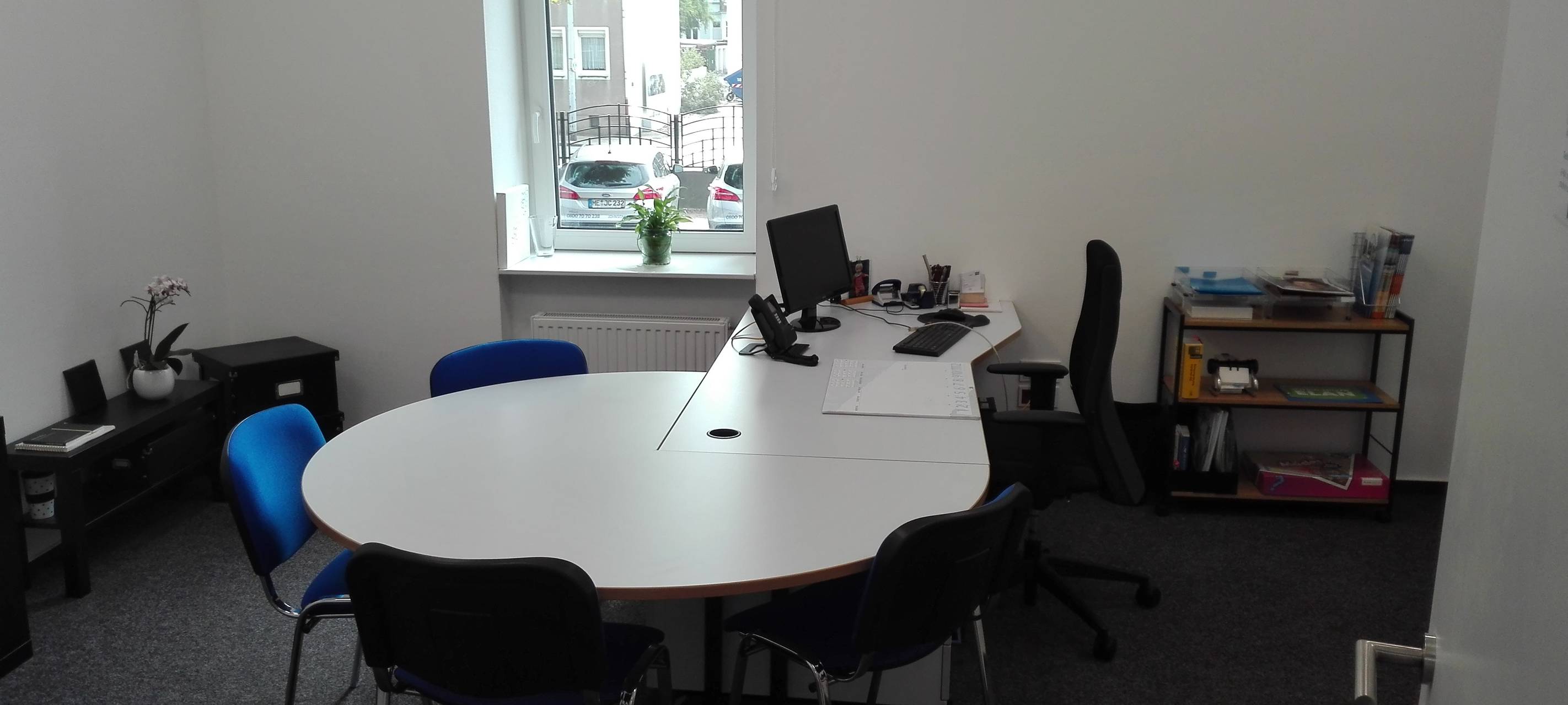 Rechtsberatung boomt in Corona-Zeiten