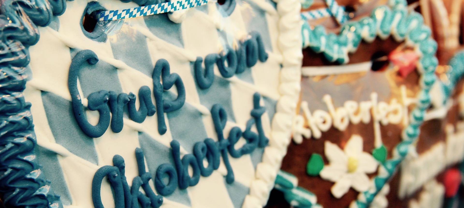 Oktoberfest-Symbolfoto-02