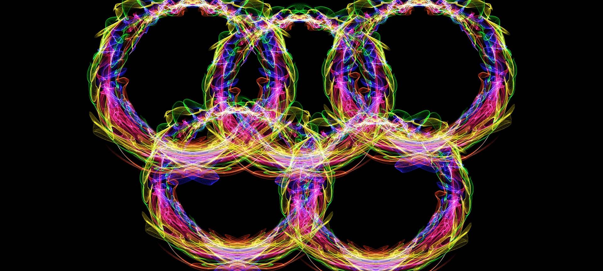 Mülheim will bei Olympischen Spielen mitmischen