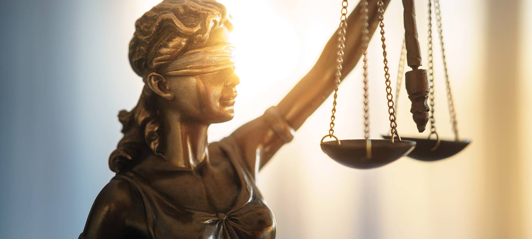 Weiterer Polizist unter Verdacht