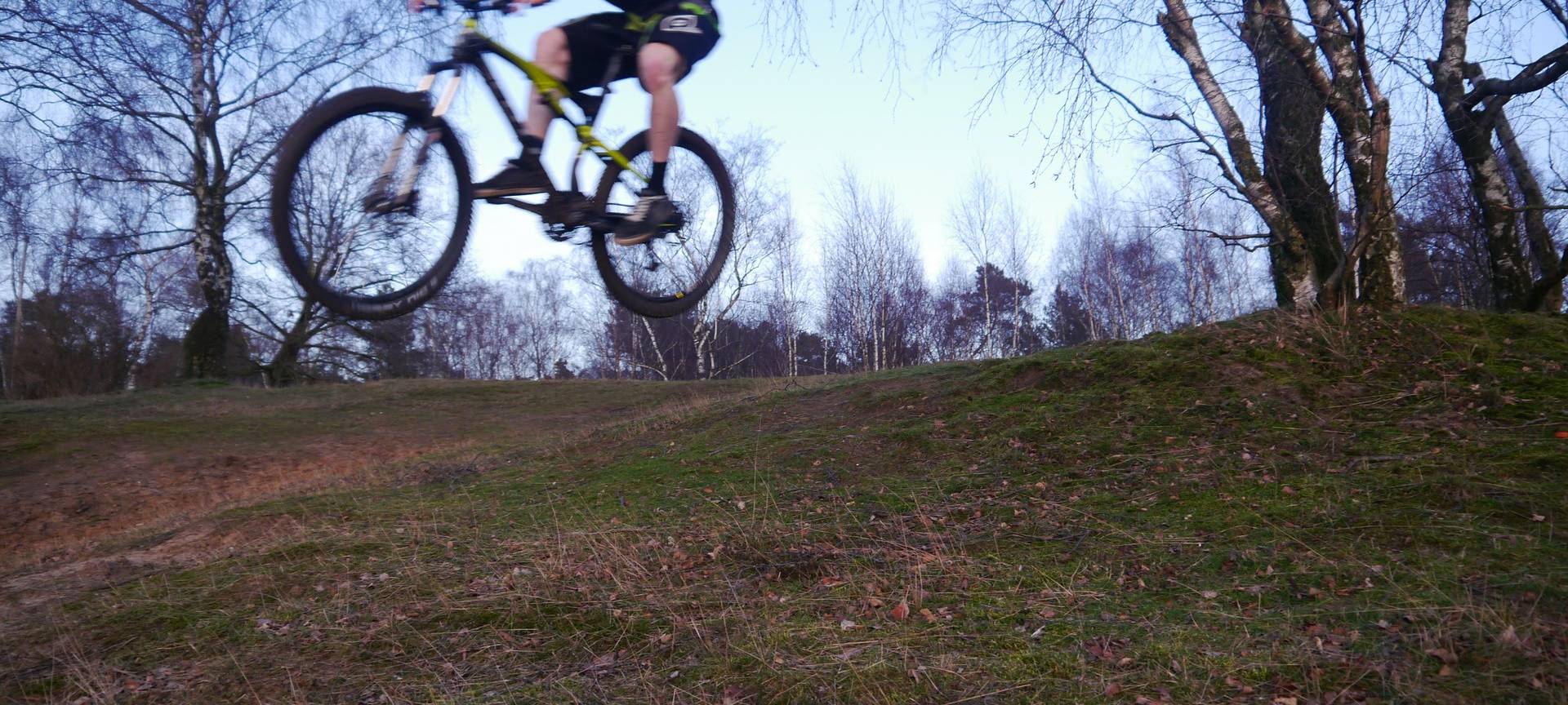 Großes Sportevent kommt nach NRW