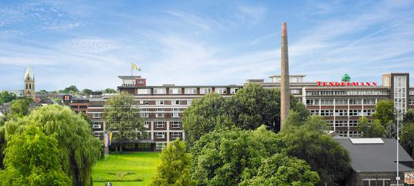 Erster Mieter zieht auf Tengelmann-Gelände