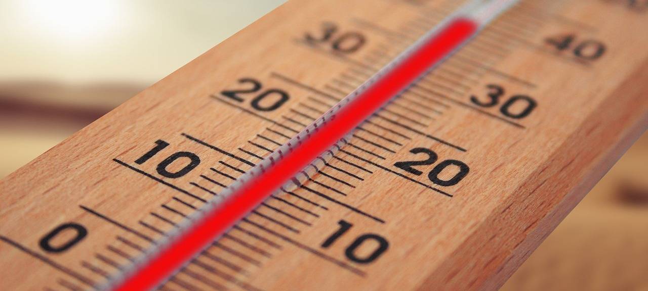 Firmenlauf abgesagt - neuer Termin gefunden