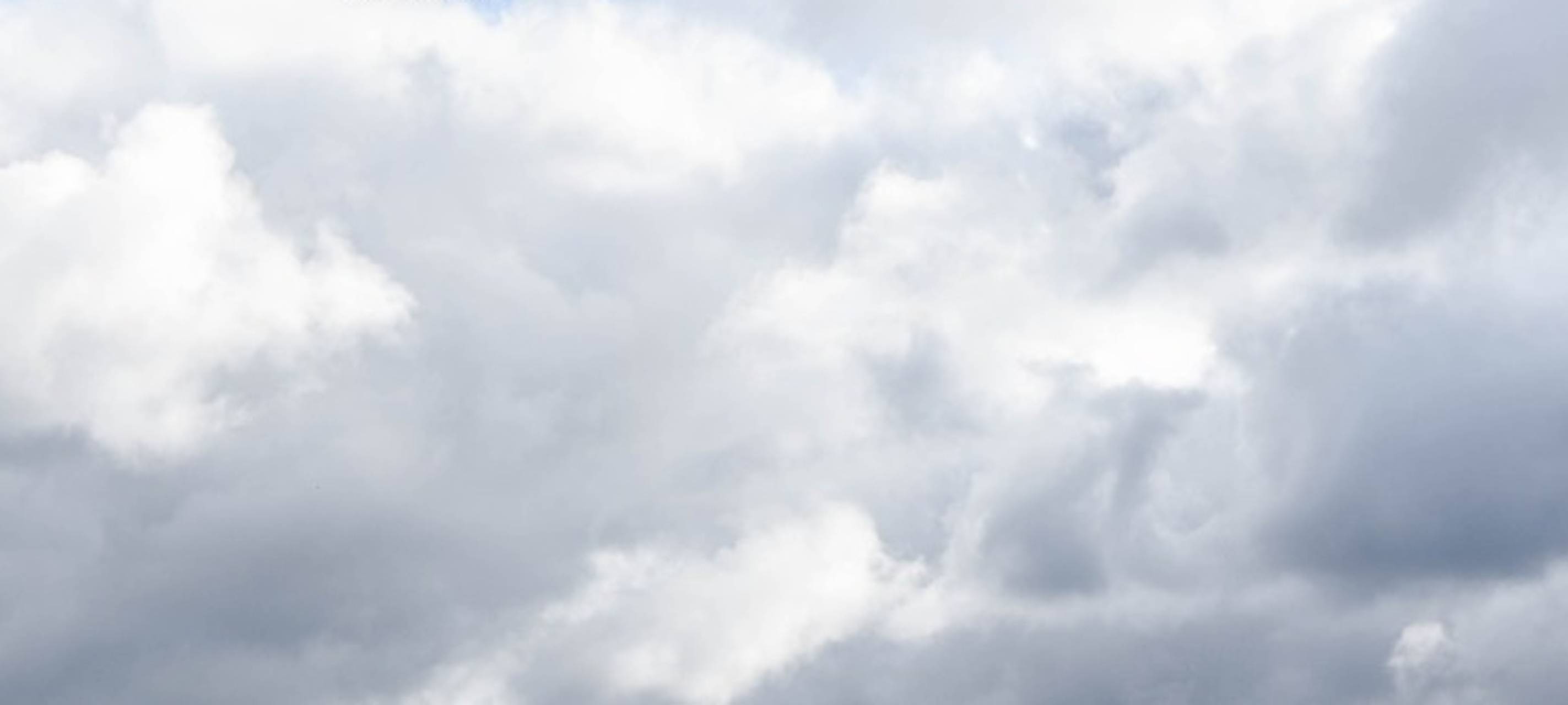 A40 musste vollgesperrt werden