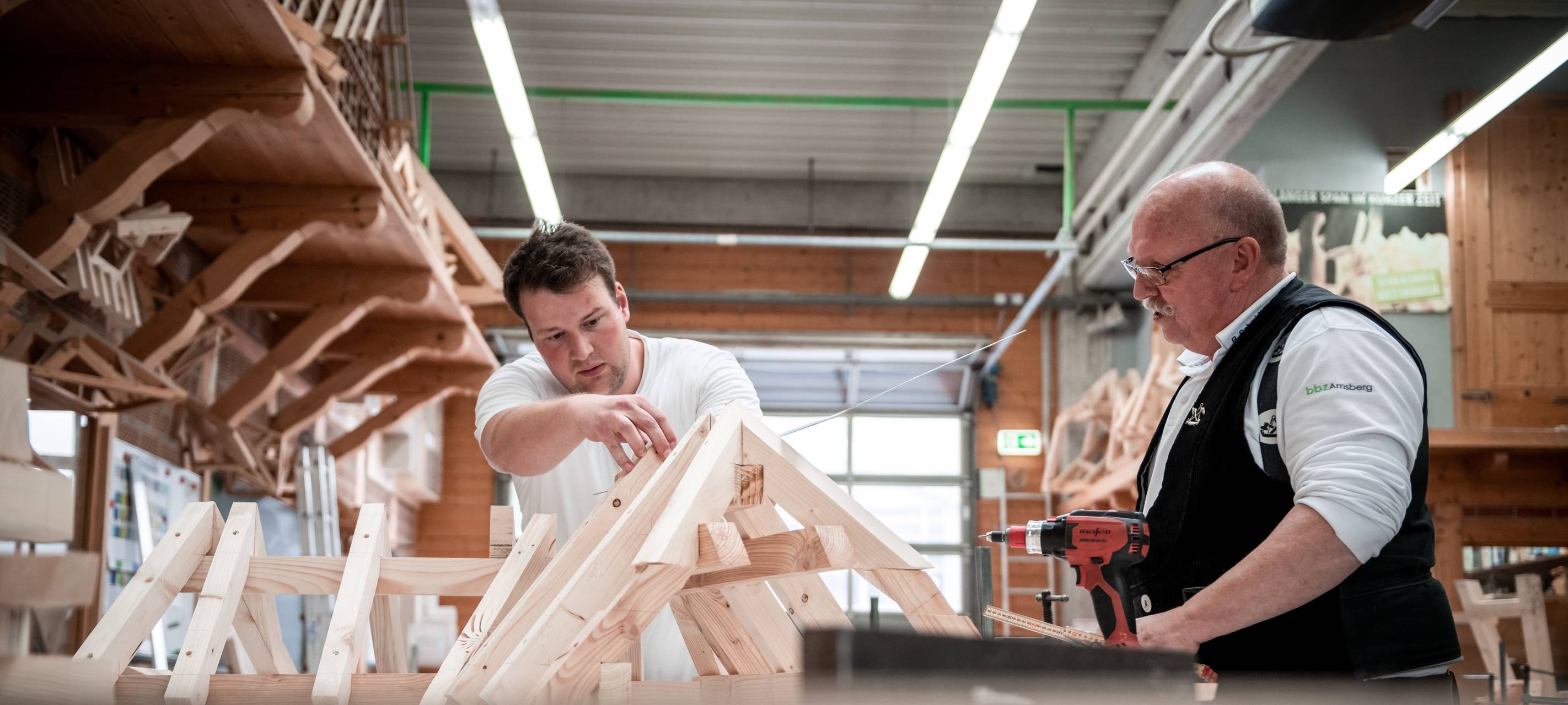 Umfrage - Stimmung in Mülheimer Unternehmen kippt