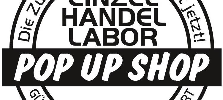 Hagebaumarkt im Pop Up-Shop schließt