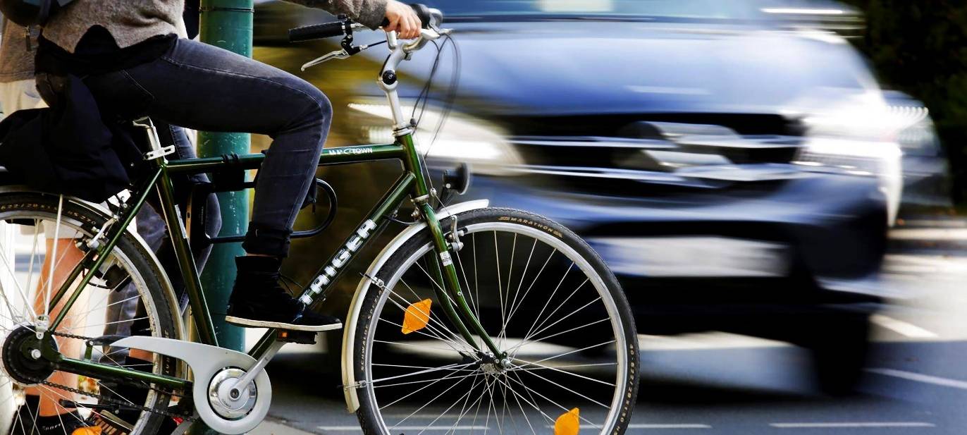 Fördergeld für Mülheim