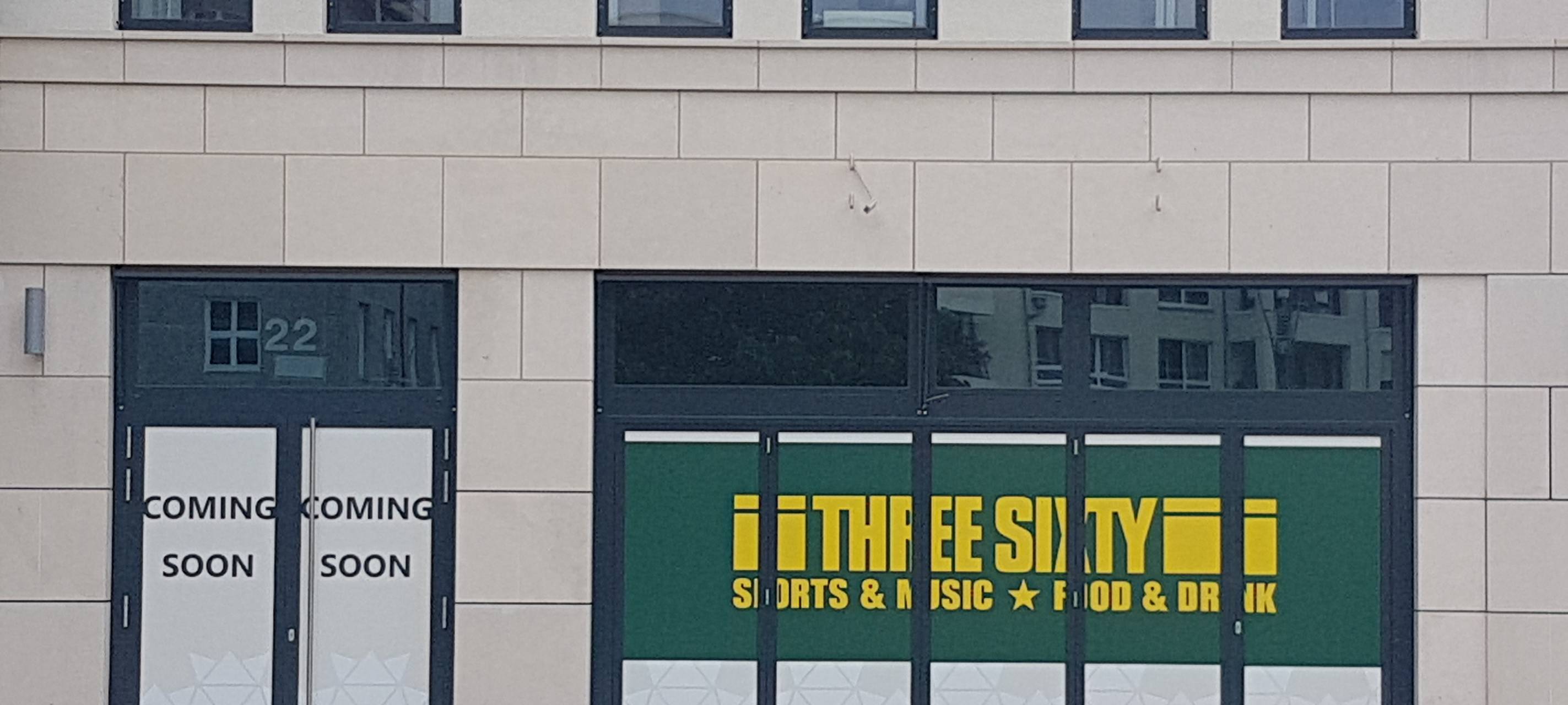 Mezzomar-Eröffnung verschiebt sich