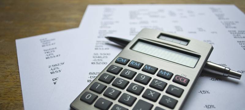 Viele Anrufe bei IHK und Unternehmerverband