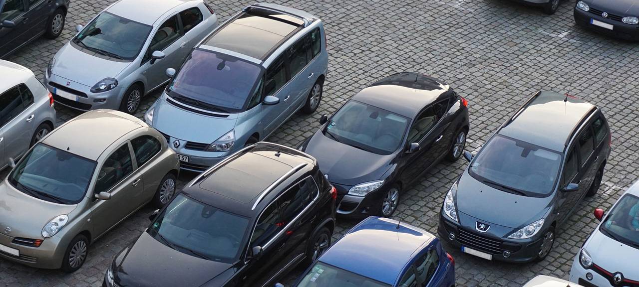 Boom mit Gebrauchtwagen: Was vor einem Kauf wichtig ist