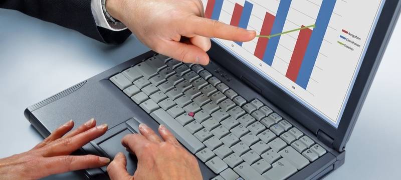 IHK: Stimmung ist in vielen Unternehmen schlecht