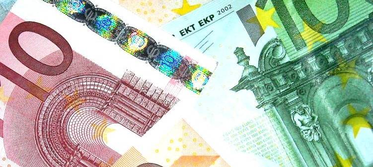 Rat erlässt Elternbeiträge für Januar