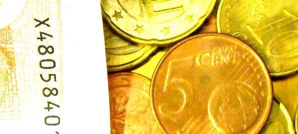 Auszahlungstermin für Einmalzahlung steht fest