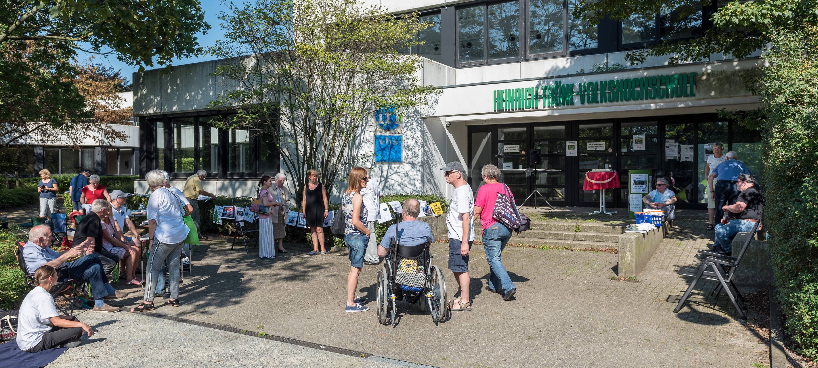 Rat entscheidet nicht über Verlängerung der Bindungsfrist