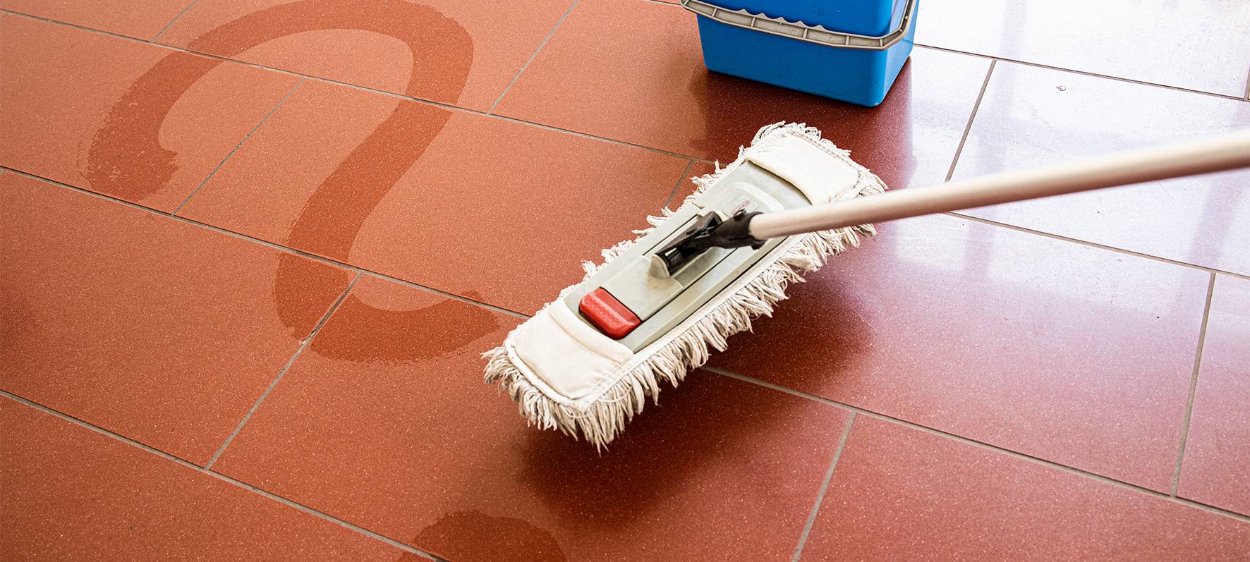 Corona: Mini-Jobber verlieren Jobs