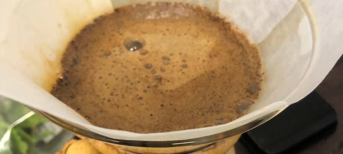 Barth brüht - der Radio Mülheim Podcast