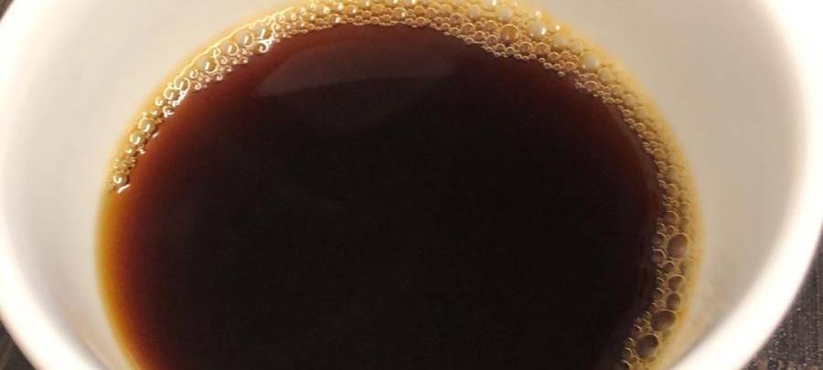 Barth brüht - der Radio Mülheim Podcast