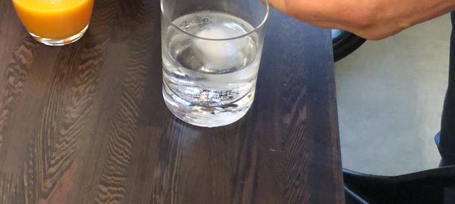 Barth brüht - der Radio Mülheim Podcast