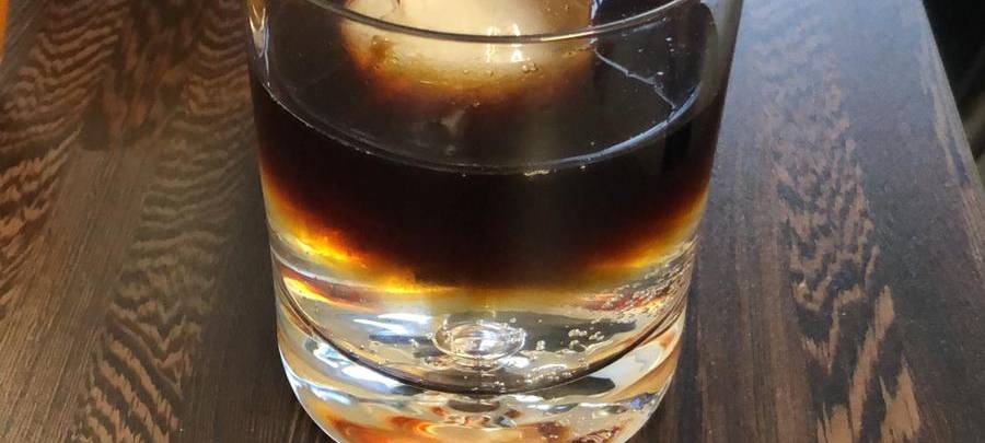 Barth brüht - der Radio Mülheim Podcast