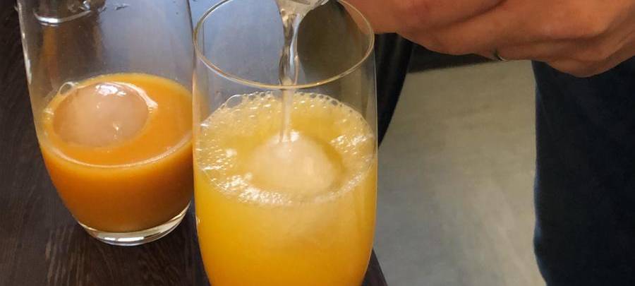 Barth brüht - der Radio Mülheim Podcast