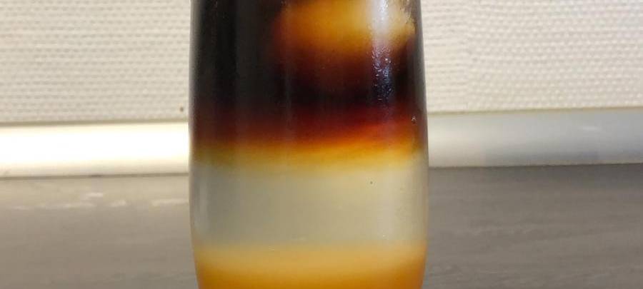 Barth brüht - der Radio Mülheim Podcast