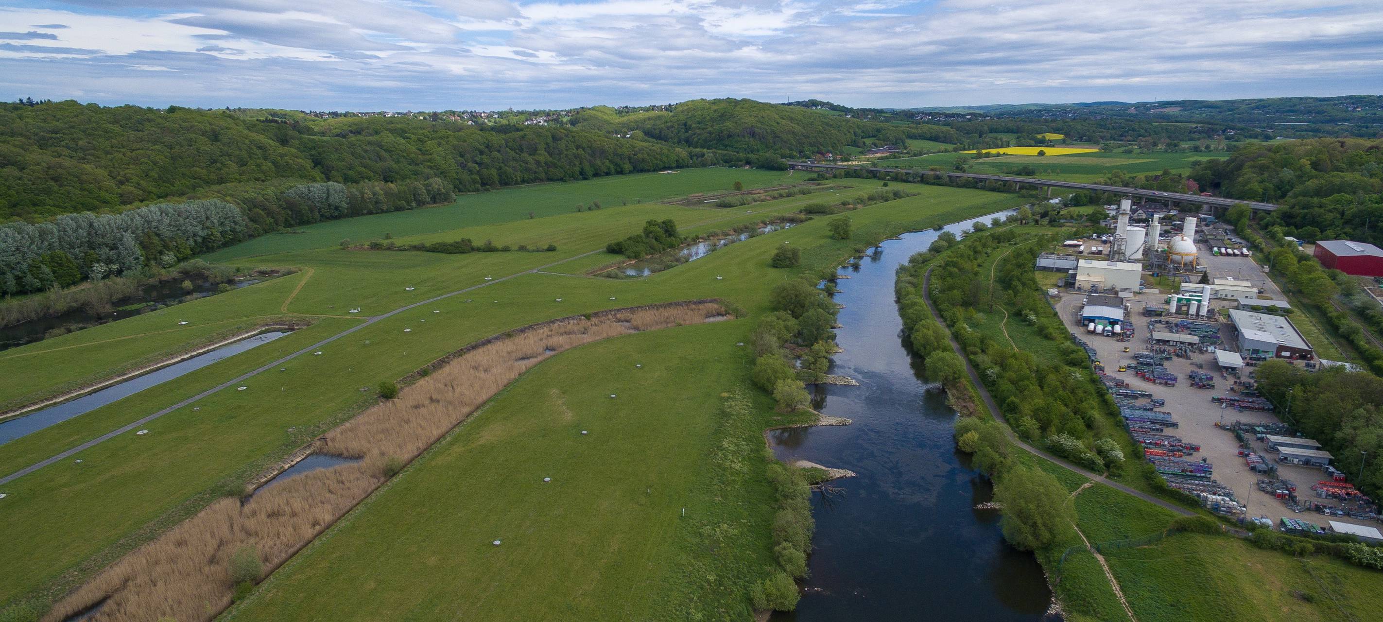 Badeunfall: Junge schwebt in Lebensgefahr MIT UPDATE