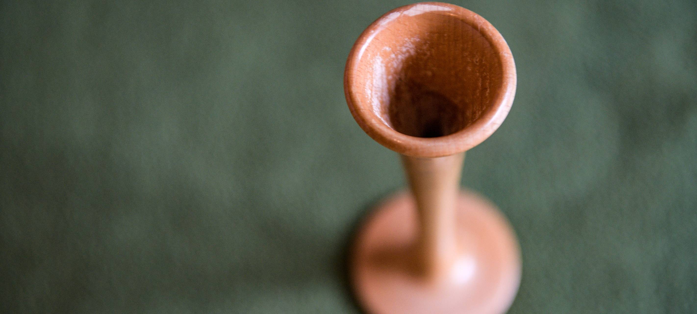 Hebammen sind überarbeitet