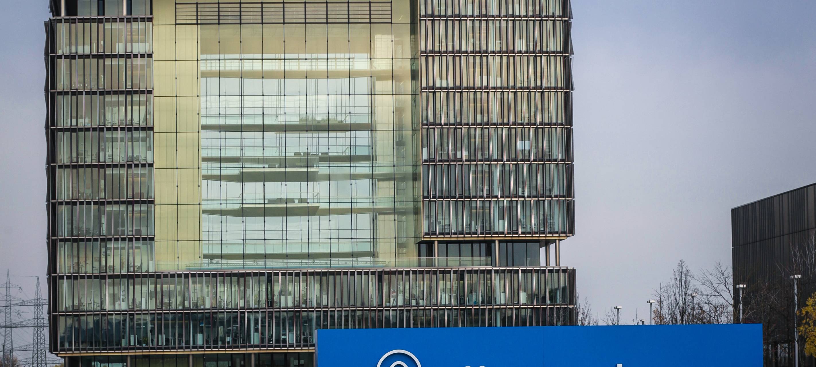 Stahlbeschäftigte fordern Zukunftskonzept und Job-Sicherheit