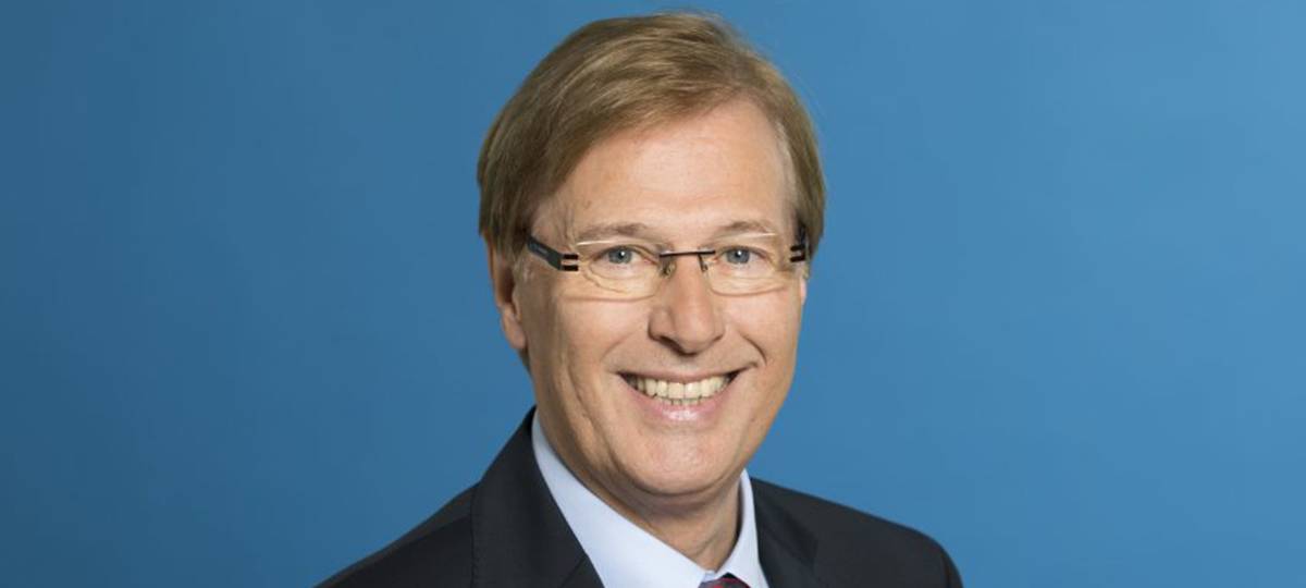 NRW-Justizminister Biesenbach weiter unter Druck