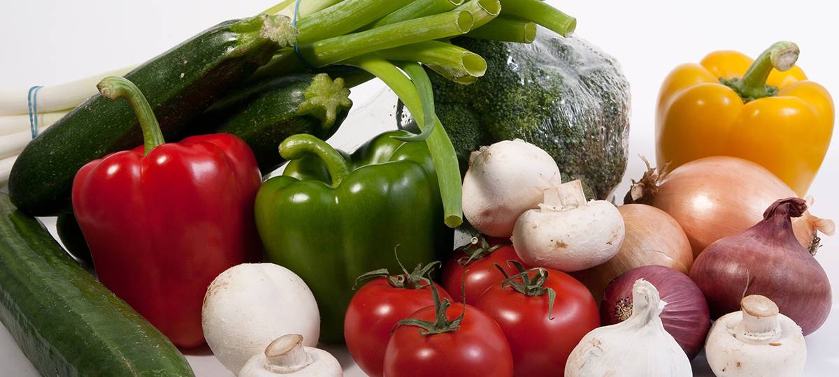 Ernährung, Bewegung, Entspannung in Kitas