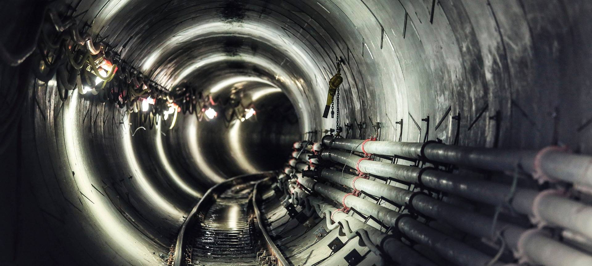 764 Euro jährlich fürs Abwasser