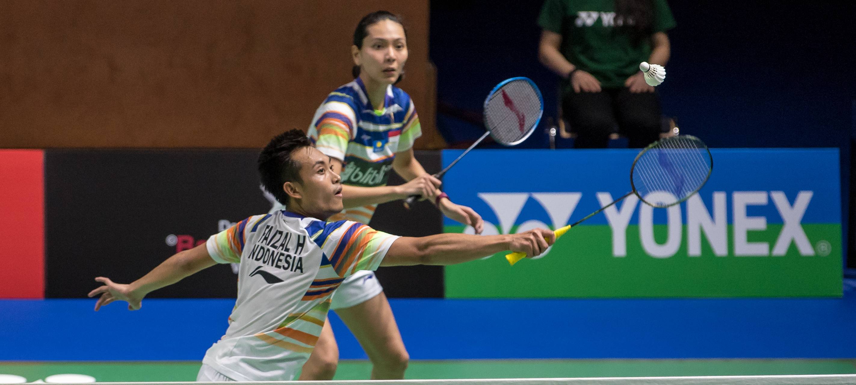 Verwendung der Fördersumme unklar