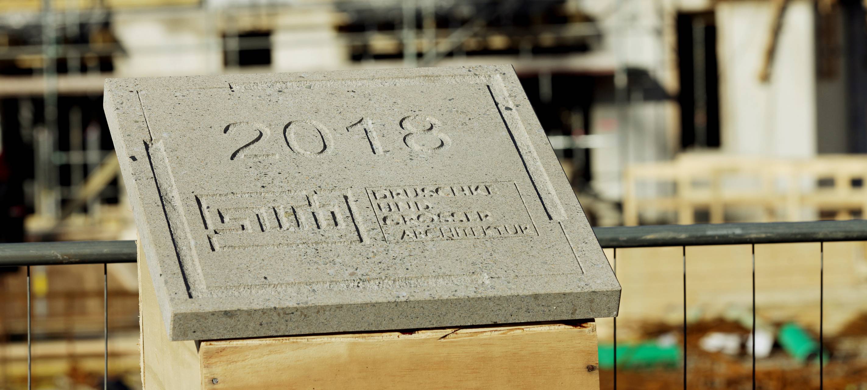 Umzugswagen können rollen