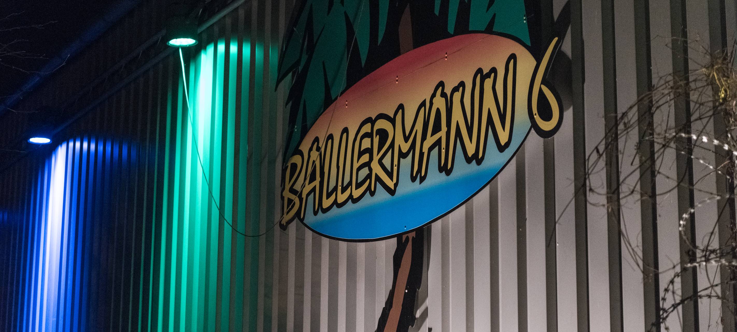 Ballermann 6 schließt für immer
