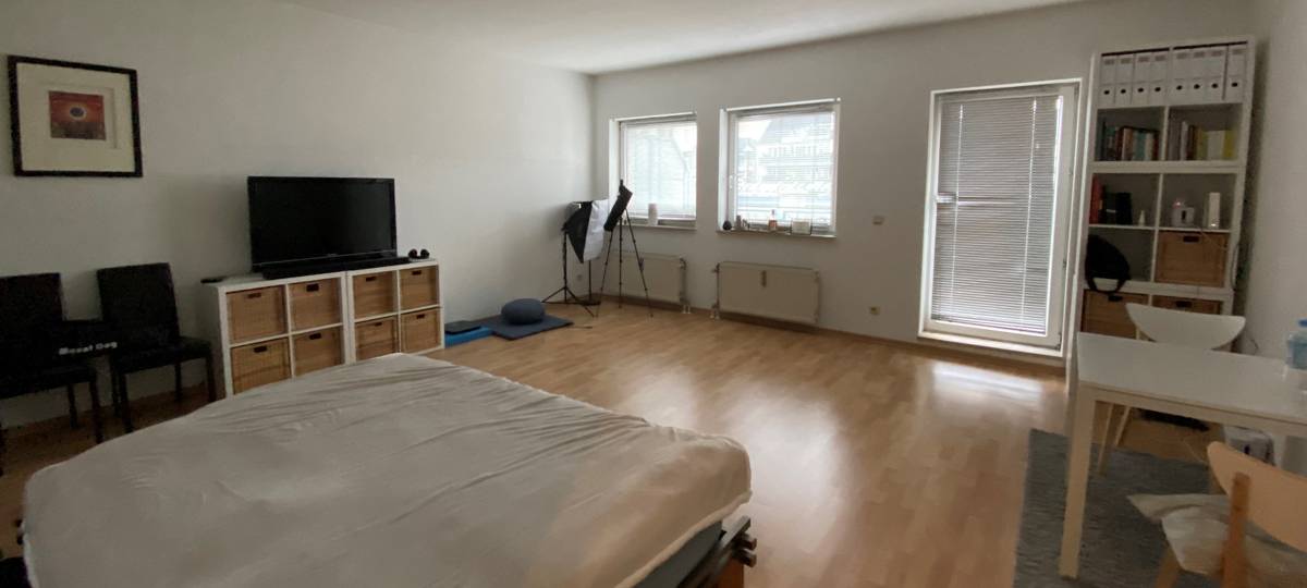 Tipps zum Start in Ausbildung und Studium