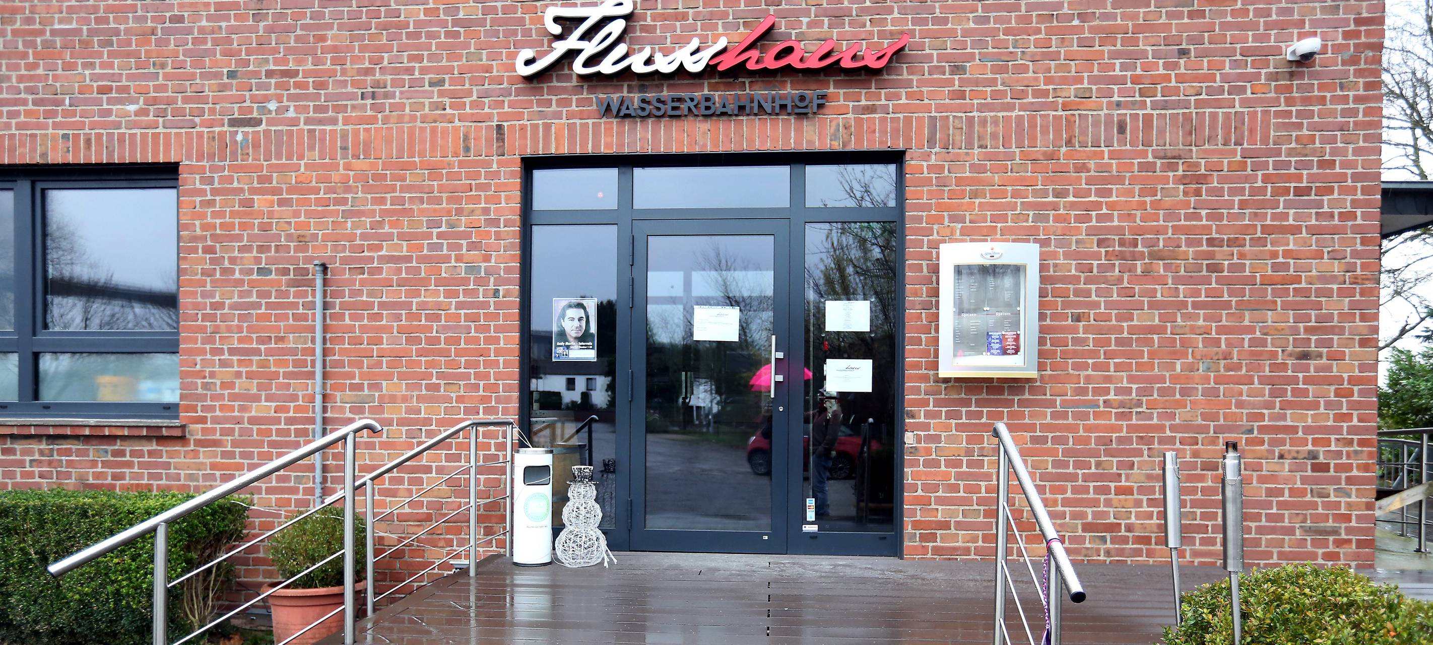 Neuer Pächter gefunden