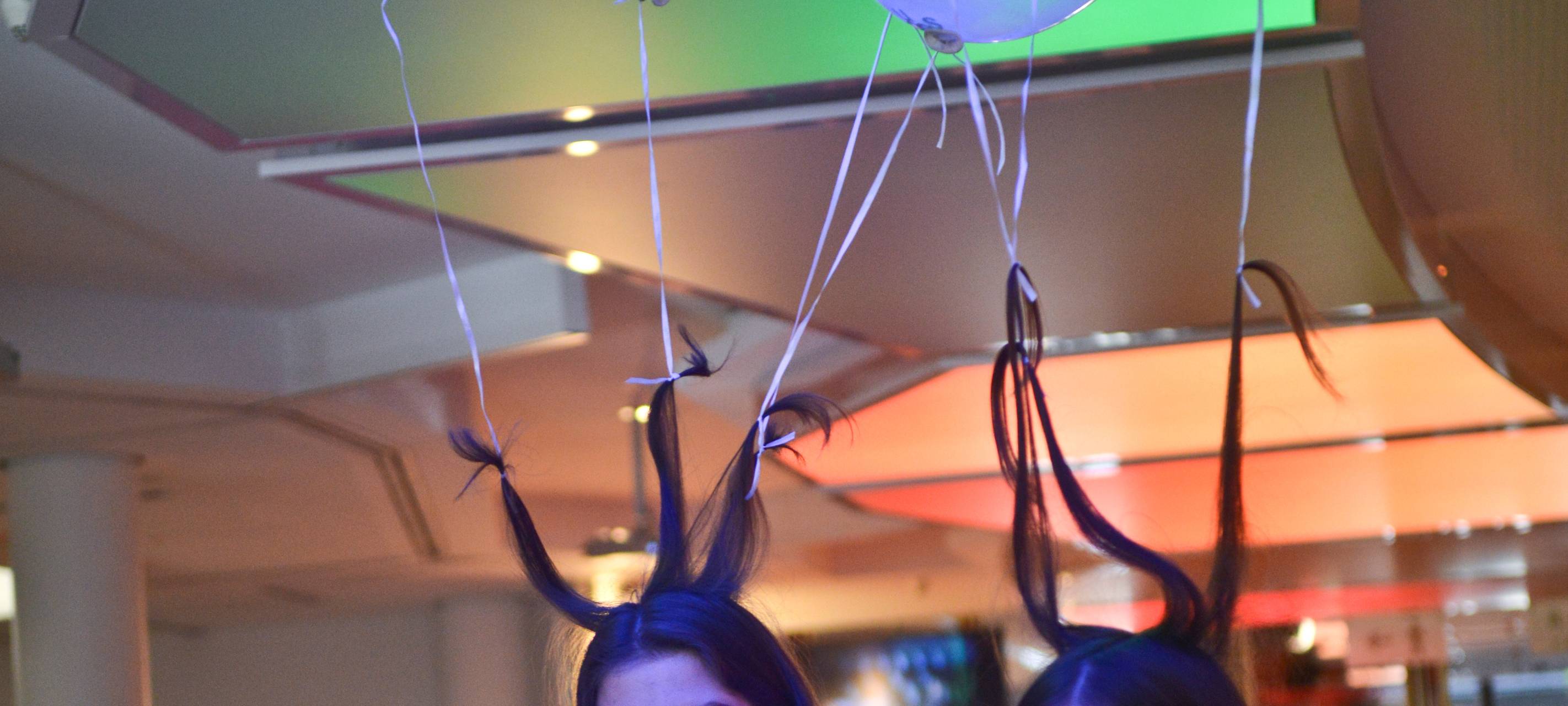 Mülheimer Theatertage im Mai und Juni fallen aus