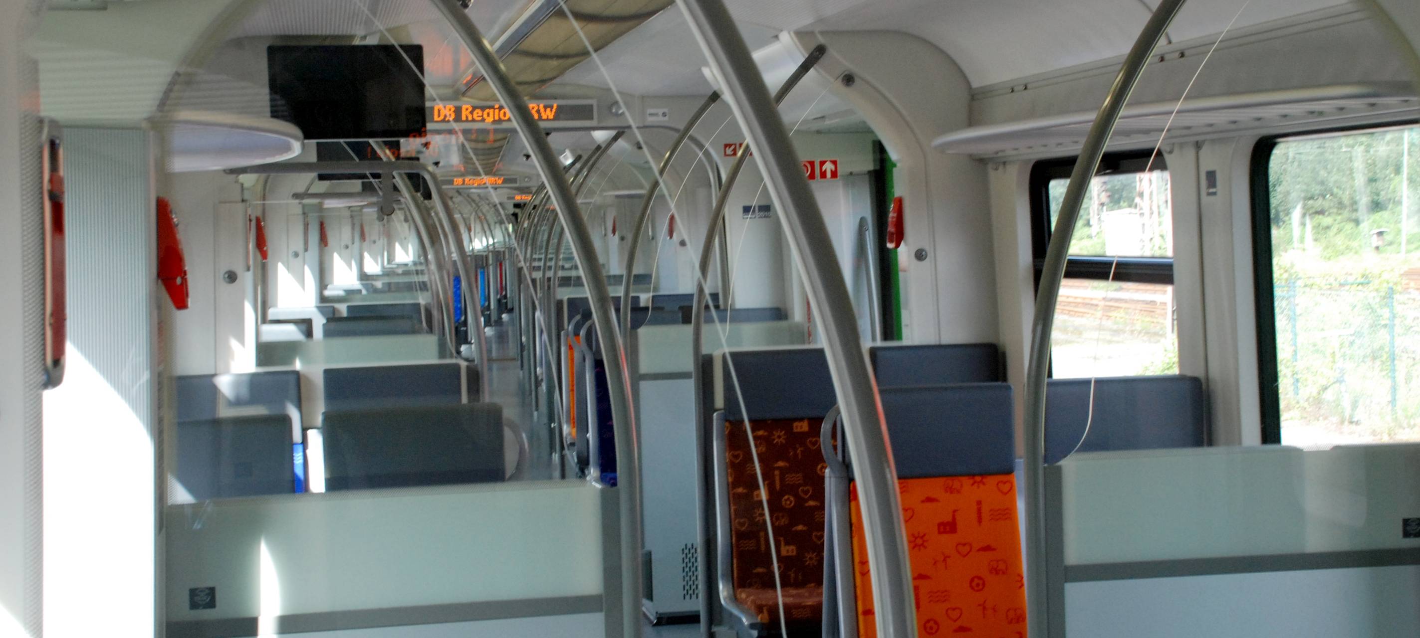 Mehr Home-Office bringt weniger Kunden