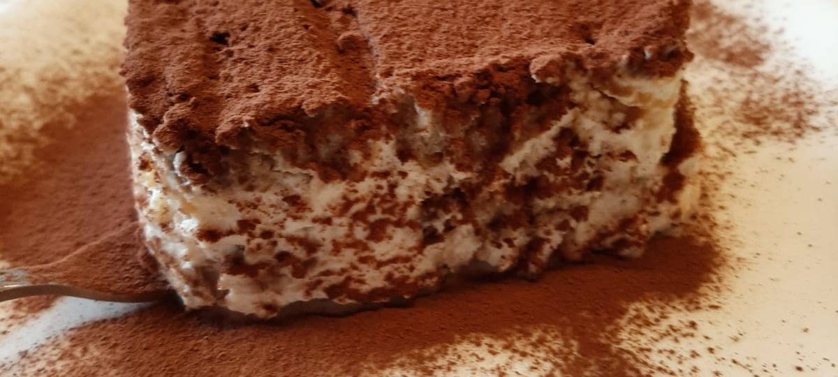 Der große Radio Mülheim Pizza-Test: Platz 1 - Da Rosario (22 Punkte)