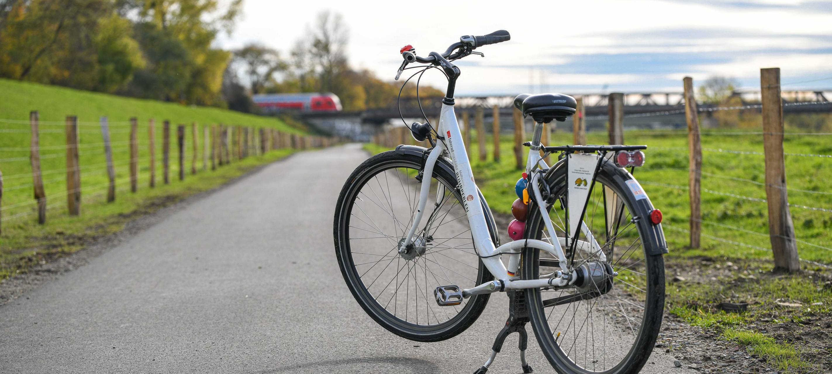 Olaf Fuhrmann/ FUNKE Foto Services